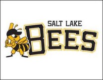 Salt Lake Bee's