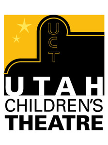 Utah Children's Theatre and School of the Arts