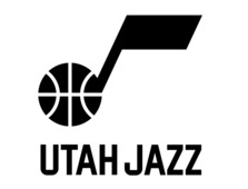 Utah Jazz 