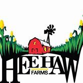 Hee Haw Farms