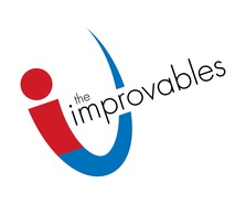 The Improvables