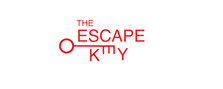 Escape Key