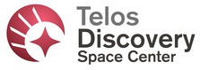 Telos Discovery Space Center