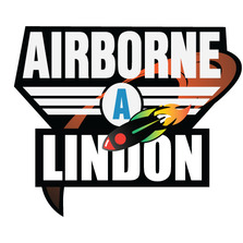Airborne Lindon