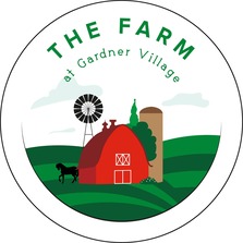 The Farm at Gardner Village