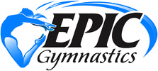 Epic Gymnastics
