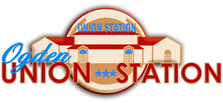 Ogden Union Station
