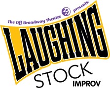 Laughing Stock