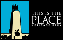 This is the Place, Heritage Park