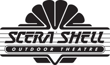 SCERA Center for the Arts / SCERA Shell Outdoor Theatre