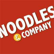 Noodles and Co