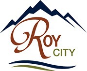Roy Aquatic Center
