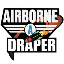 Airborne Draper