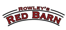 Rowleys Red Barn