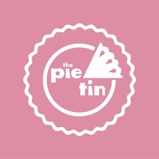 The Pie Tin Bakery