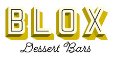 Blox Dessert Shop