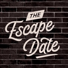 Escape Date