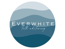 Everwhite