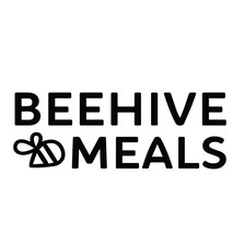 Beehive Meals