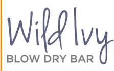 Wild Ivy Blow Dry Bar