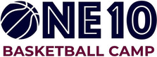 One10 Basketball Camp