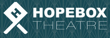 Hope Box Theater