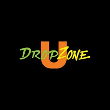 Drop Zone U