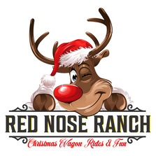 Red Nose Ranch