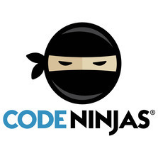 Code Ninjas Holladay