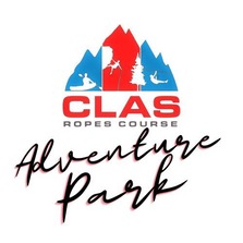 CLAS Ropes Adventure Park
