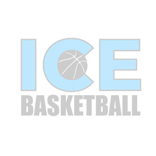 ICE Basketball Training