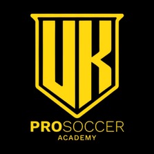 UK Pro Soccer Academy
