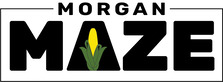 The Morgan Maze