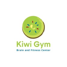 Kiwi Stem Gym NEW location