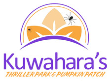 Kuwahara's Thiller Park