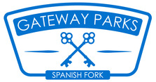 Gateway Parks