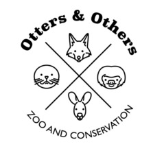 Otters and Others