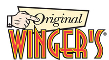 Wingers