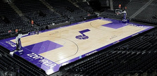 Utah Jazz 