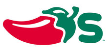 Chilis