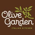 Olive Garden