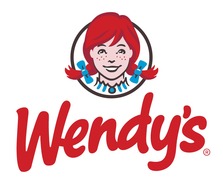 Wendys