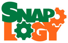 Snapology