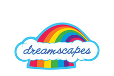Dreamscapes