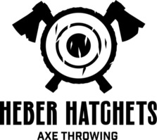 Heber Hatchets Salt Lake