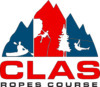 CLAS Ropes Zip Tours