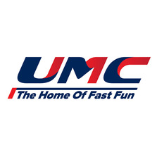 UMC Go-Karts