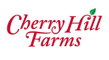 Cherry Hill Farms