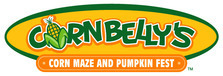 Cornbelly's Spanish Fork