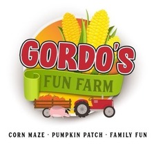 Gordo's Fun Farm